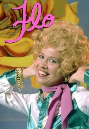 Flo
