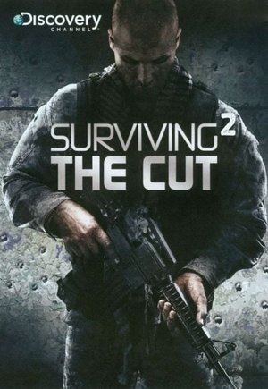 Surviving the Cut