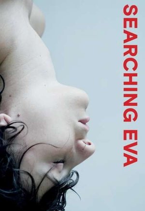 Searching Eva