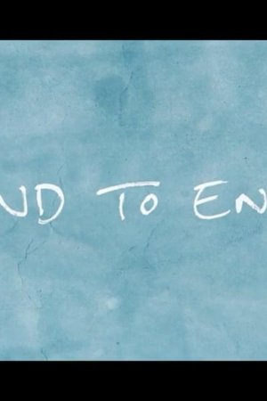 End to End