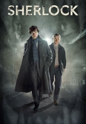 Sherlock