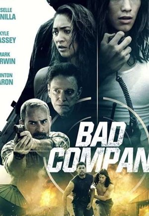 Bad Company