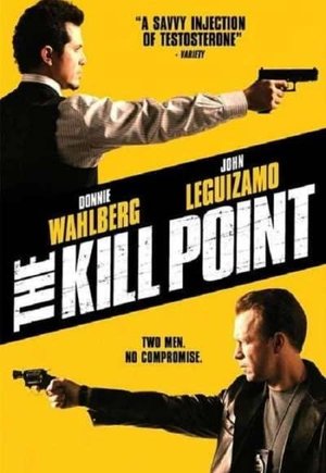The Kill Point