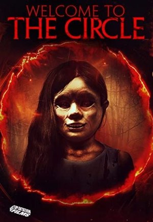 Welcome to the Circle