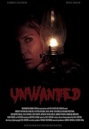 Unwanted