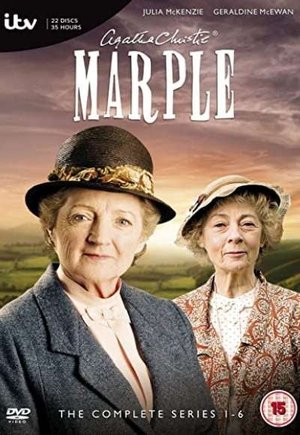 Marple