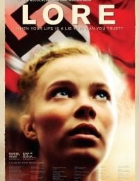 Lore