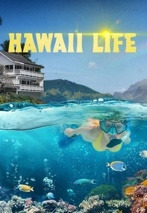 Hawaii Life