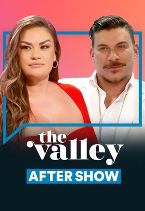 The Valley After Show
