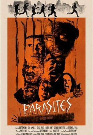 Parasites
