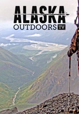Alaska Outdoors Television