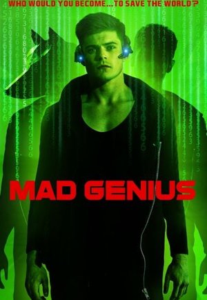 Mad Genius