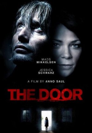 The Door