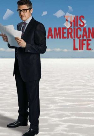 This American Life