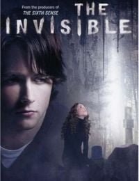 The Invisible