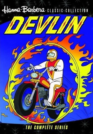 Devlin