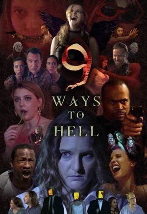 9 Ways to Hell