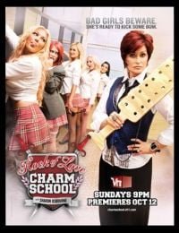 Charm School