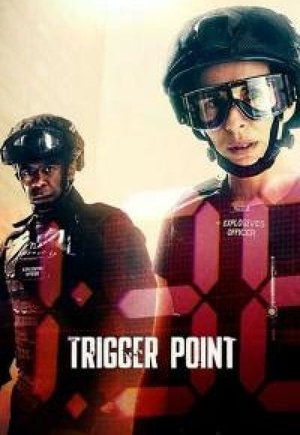 Trigger Point