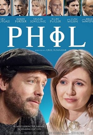 Phil