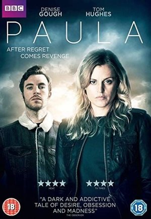 Paula