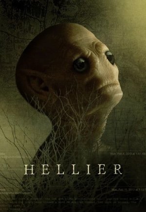 Hellier