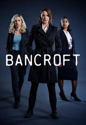 Bancroft