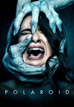 Polaroid