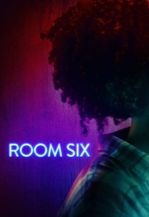 Room Six