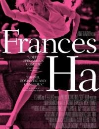 Frances Ha
