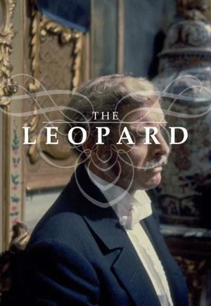 The Leopard