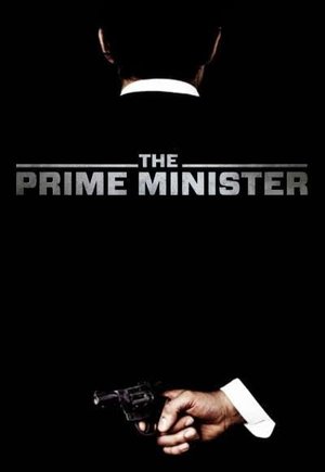 The Prime Minister