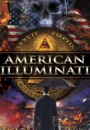 American Illuminati