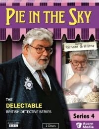 Pie in the Sky