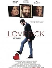 Lovesick