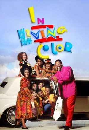 In Living Color