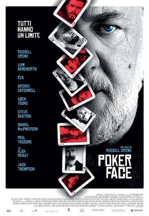 Poker Face