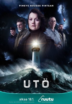 Utö