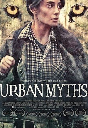 Urban Myths