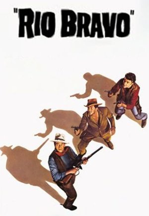 Rio Bravo