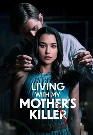 Living with My Mother's Killer