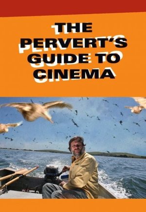 The Pervert's Guide to Cinema