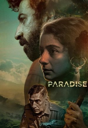 Paradise
