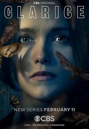 Clarice