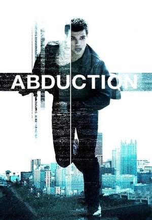 Abduction