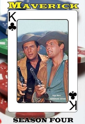 Maverick