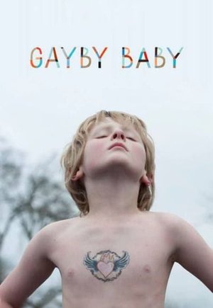 Gayby Baby