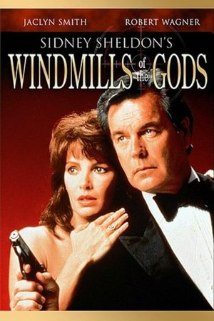 Windmills of the Gods