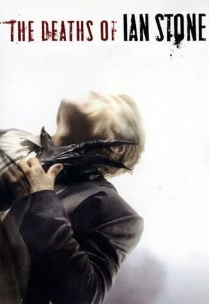 The Deaths of Ian Stone