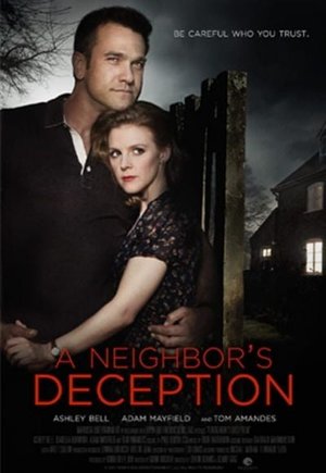 A Neighbor's Deception